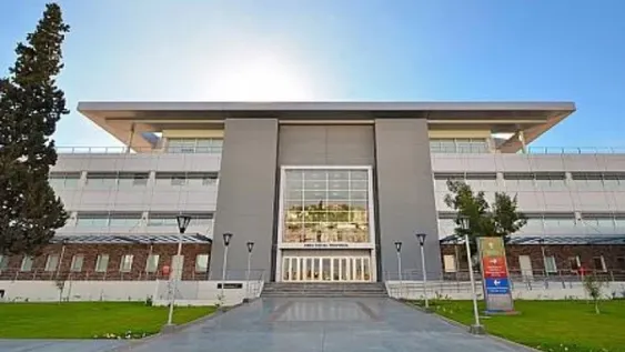 POLÉMICA. Desde le Ministerio de Salud salieron a pedir que los afiliados denuncien, ya que la OSP se ve perjudicada económicamente por las maniobras.