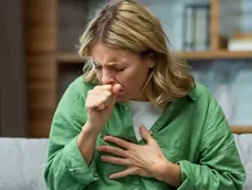 Virus respiratorios en invierno: guía definitiva para prevenir la gripe y la bronquiolitis en casa