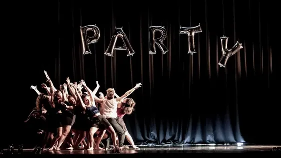 Trabajan para hacer la FNS, pero la edición 2022 depende de los contagios