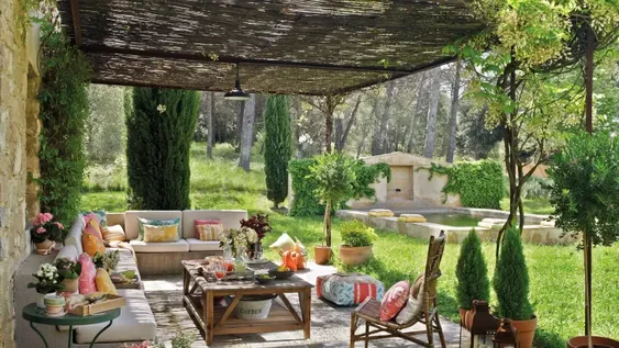 El sitio perfecto