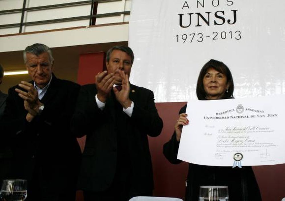Hay al menos 2 prostíbulos bajo la lupa de la Policía