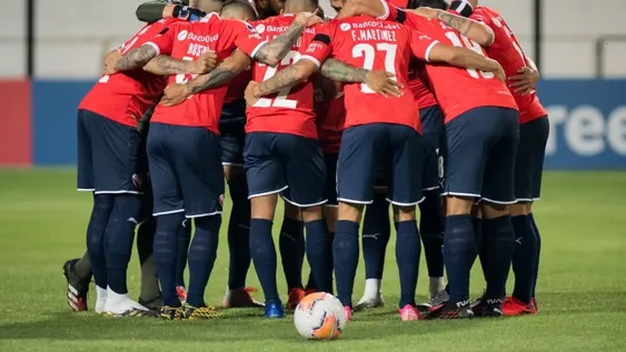 Agenda recargada: Boca, River, Independiente, final de la Copa del Rey, NBA, tenis y golf