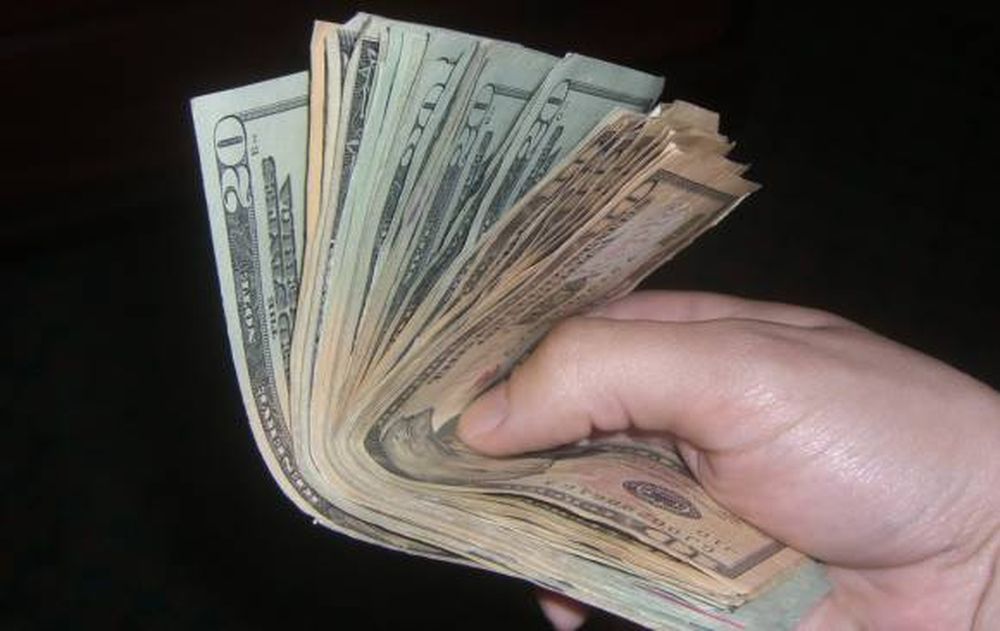 Inversiones para el 2013