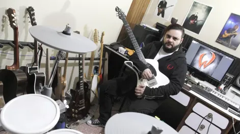 Diario de Cuyo | willy 728x485.webp