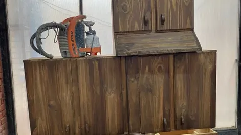 Detuvieron al “Acero Cali” y a otro sujeto por desvalijar una casa en Campo Afuera