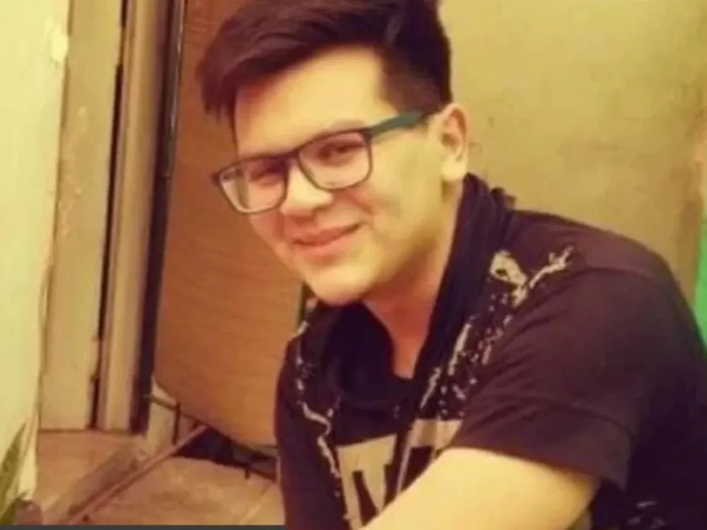 Asesinaron a un chico de 17 años que atendía una panadería en José C. Paz