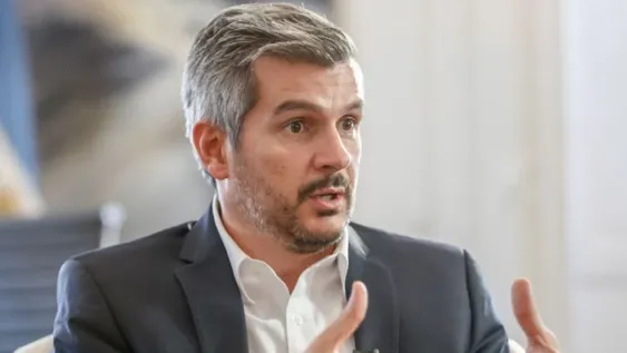 Peña, Frigerio, Schiavoni y Quintana negociarán con la UCR la estrategia electoral