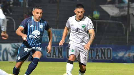 Diario de Cuyo | verdes