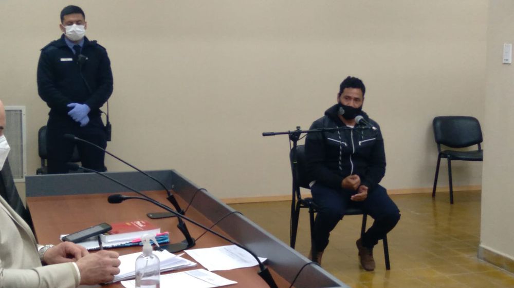 Dirigente K: “Si en 2021 se perdieron 4 millones de votos, con esta situación lo que viene será peor”