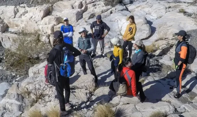 Las diversas actividades que se podrá realizar en San Juan durante el fin de semana largo