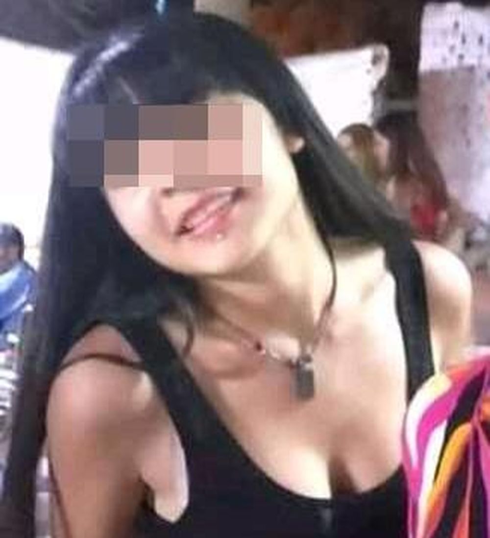 Apareció la joven de 13 años que no había vuelto a su casa