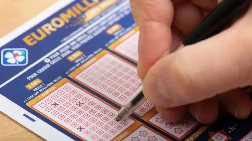 Ganó más de 1 millón de dólares en la lotería y lo perdió todo por un olvido imperdonable