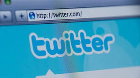 Hackearon Twitter