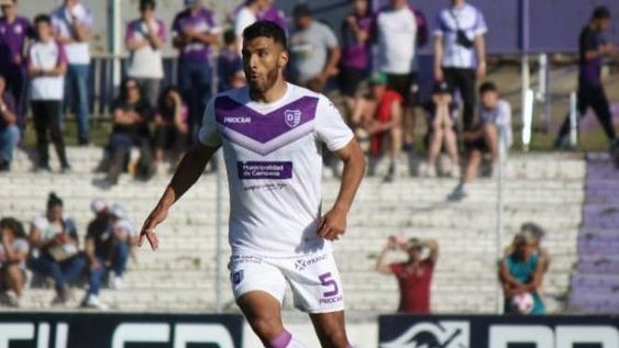 Dos caras nuevas y amistoso con La Lepra