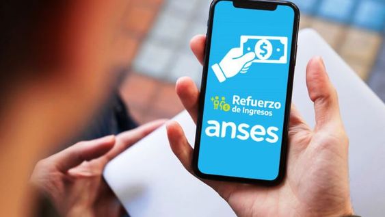 ¿Cómo saber si aceptaron mi solicitud para cobrar el nuevo bono de ANSES de $18.000?