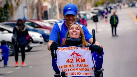 Diario de Cuyo | whatsapp_image_2023 07 26_at_20_48_47_crop1690415350864 656x728.webp