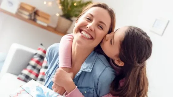 Día de la Madre en el Banco San Juan:  este 14 y 15 hasta 25% de descuento y 6 cuotas s/interés