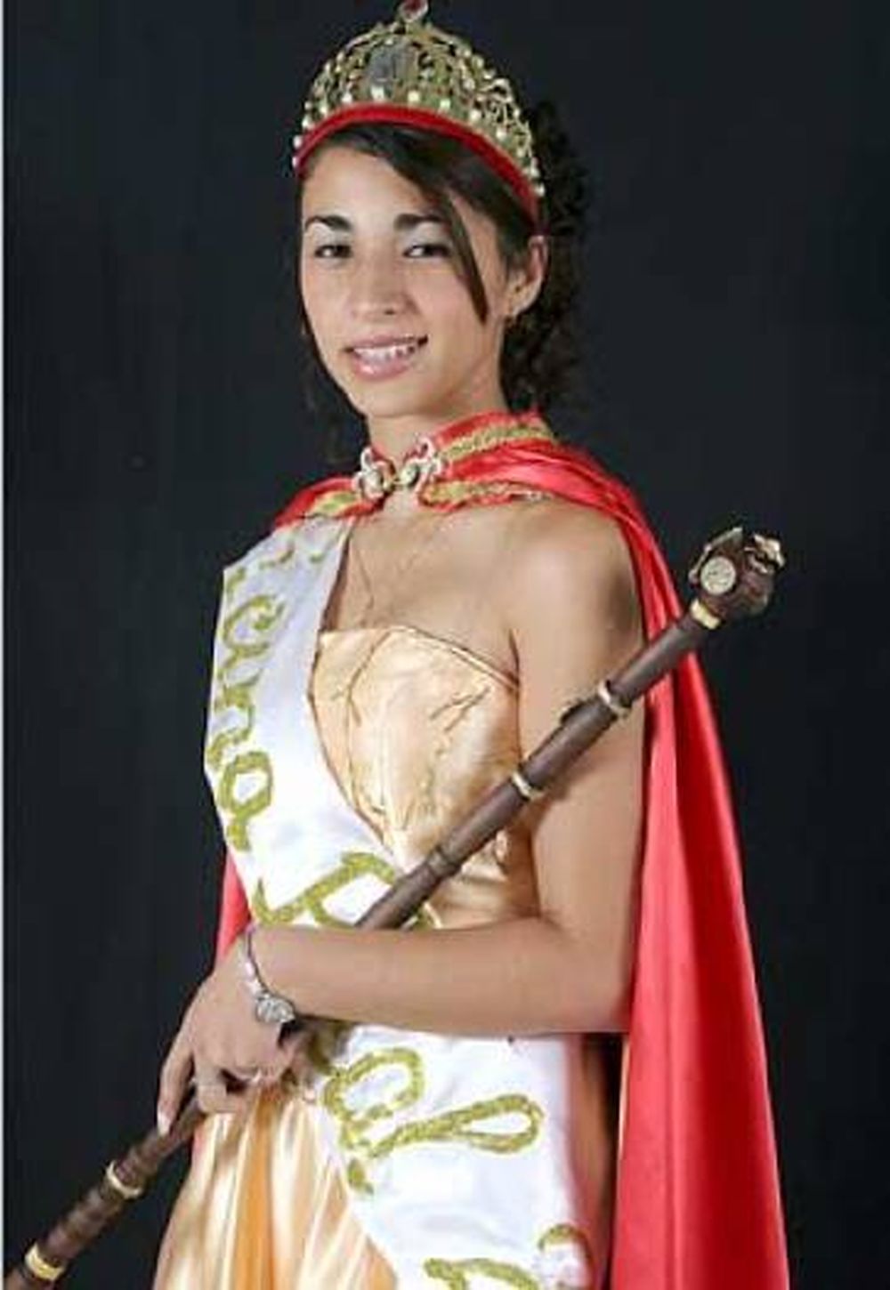 El esplendor, la agonía y la resurrección