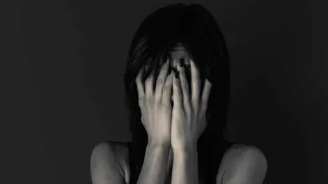 Zafó de una denuncia porque su pareja se retractó y la hirió en la cabeza en otra agresión