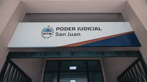 Sin acuerdo, a juicio: sigue el proceso contra acusado de intento de robo con cuchillos
