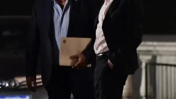 El 30 regresa el fútbol de Primera