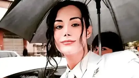 Comienza el juicio a Felipe Pettinato por la muerte del neurólogo: podría enfrentar hasta 20 años de prisión