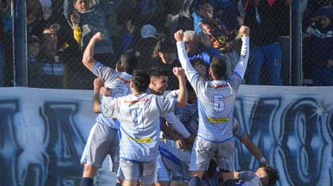 Diario de Cuyo | dcc100822 028f02.jpg