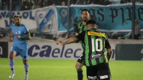 Diario de Cuyo | dcc260823 028f02 728x588.webp