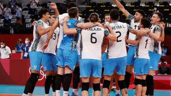 Ya tienen mucho y van por más