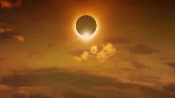 Sagan junto a todo el Bora y el resto de los equipos World Tour le hicieron frente al calor