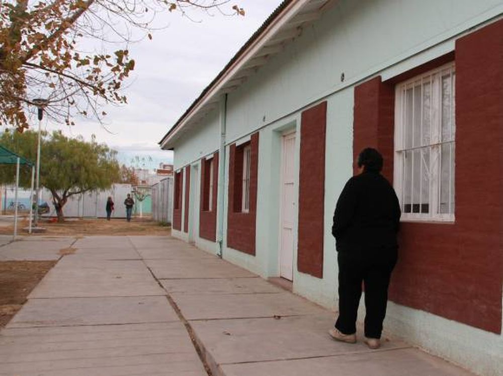 Sarmiento: aparecen otros casos de maltrato laboral