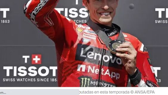 SALTO. El español lidera el Mundial.