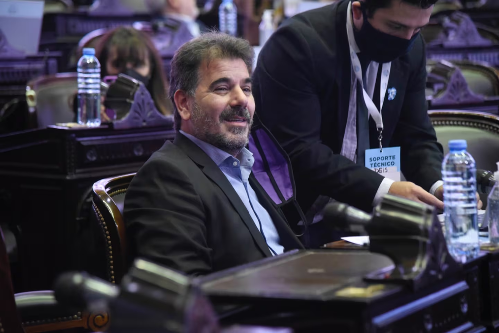 La primera recepción en el PRO es positiva, tanto de la reforma del BCRA como las otras propuestas anunciadas por Milei en cadena nacional.&nbsp;