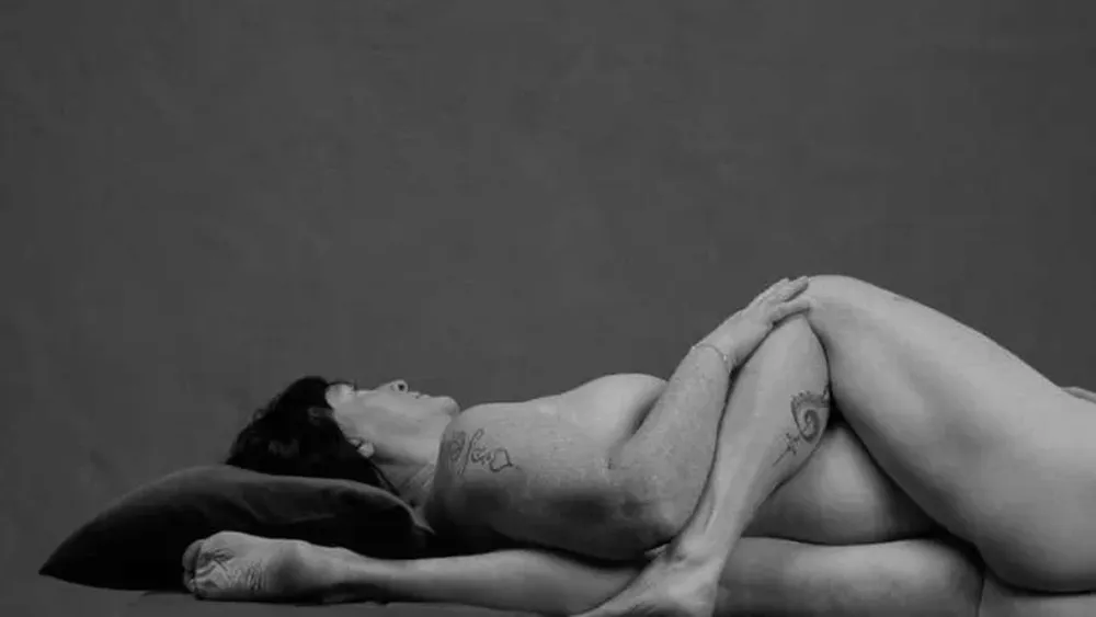 Escándalo en Noruega por una guía de sexo explícito diseñada por la TV estatal