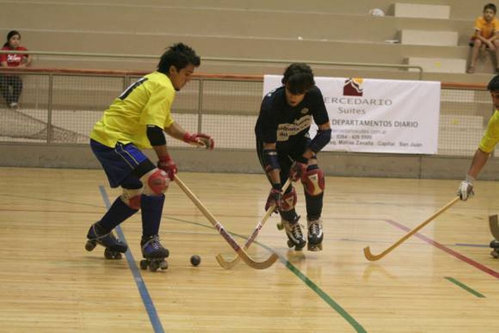 San Juan, más cerca de ser la sede del Mundial 2011