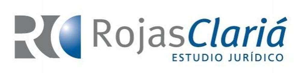 Rojas Clariá incorporó asesoramiento contable