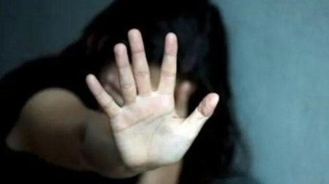 “Si decís algo, mato a tu mamá”: la amenaza de un padre abusador a su hija de 9 años