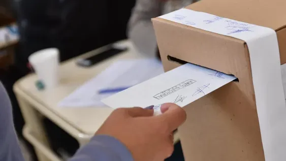 Unidos por San Juan: uno a uno, los 140 candidatos a intendente de las 4 subagrupaciones