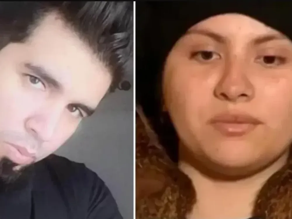 Sabag Montiel y su novia seguirán detenidos: las defensas no pedirán la excarcelación