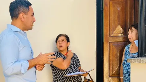 Diario de Cuyo | ddc270223 004f01 728x572.webp