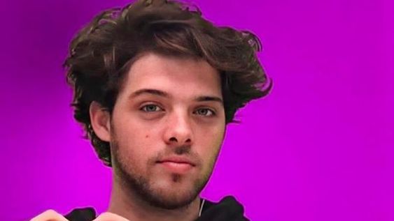 Santi Maratea hará una colecta para que atletas argentinos puedan ir al Sudamericano: ya consiguió una rebaja de 61 mil dólares