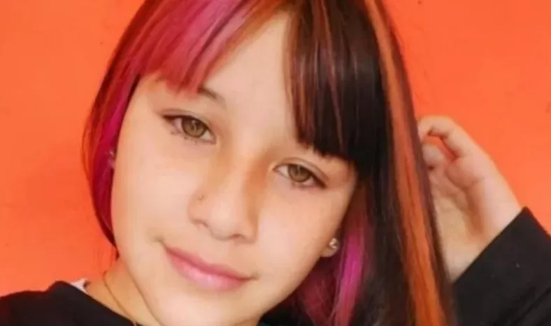 Un adolescente fue detenido por el crimen de una chica de 14 años en una fiesta clandestina en Quilmes