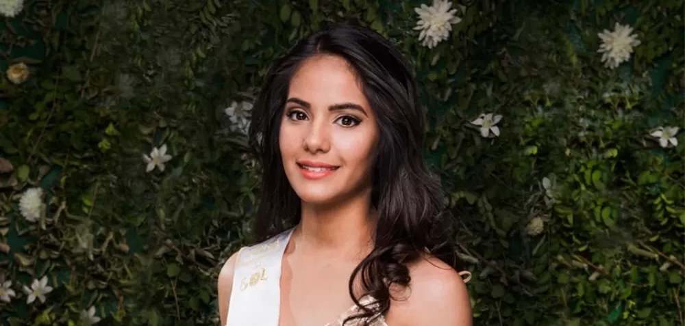 “Siento que la gente no confía en la Justicia”