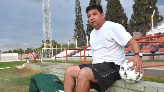 Trinidad pone primera