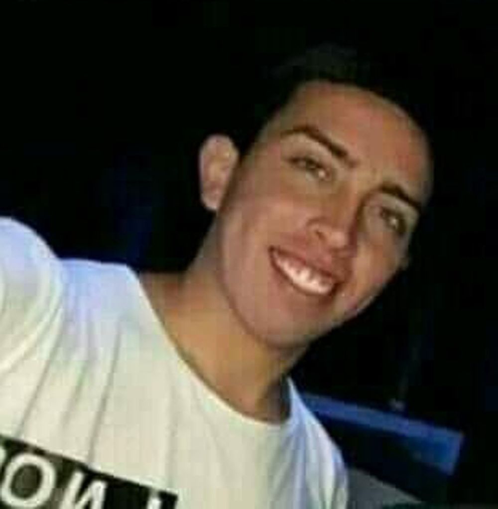 Procesan a un policía por matar a su pareja, ¿fue al discutir porque su perro ensuciaba?