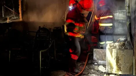 Gentileza: Radio Manantial.-