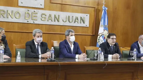Cambian la ubicación de la Ciudad Judicial y esperan iniciar la construcción en abril