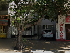 millonario robo en san juan: se llevaron prendas por $15.000.000 de una empresa textil millonario robo en san juan: se llevaron prendas por $15.000.000 de una empresa textil