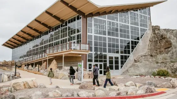 Cómo son los modelos norteamericanos