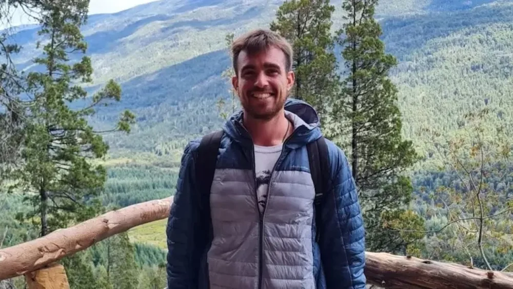 Buscan a un argentino que desapareció en la selva de Brasil